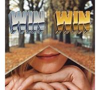 Win Win : Win Win CD (2011) NEW Highly Rated eBay Seller Great Prices