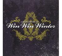 Win Win Winter - a Brief History Of