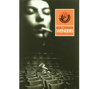 Win y Donata Wenders, Como si fuera la última vez (Exposiciones)