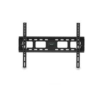 Winado TV Wall Mount Bracket, Adjustable Tilt TV Mount Stand for 32-70 Inch Flat Screen, TVs Low Profile, Max VESA 600x400mm, Holds up to 110lbs, Tilt Range -10-10°