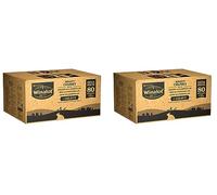 Winalot Perfect Portions Dog Food Mixed in Gravy 160 x 100 g