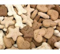 Winalot shapes 1.5 kilo sold by munch pet foods