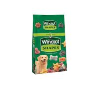 Winalot Shapes 1.8kg
