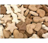 Winalot shapes 500g sold by munch pet foods