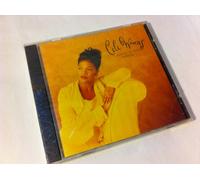 Winans, CeCe - Alone In His Presence