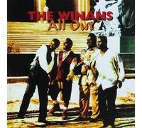 Winans, The - Let My People Go