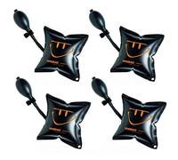 Winbag Air Wedge Alignment Tool, 4 Pack