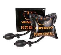 Winbag Air Wedge Levelling Tool 135kg Lifting