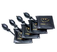 Winbag Air Wedge - Window Fitting & Levelling Tool x4