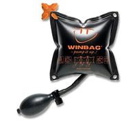 Winbag Connect 1 17636 Inflatable Wedge Cushion