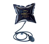 WINBAG Max 250kg Lifting Bag with Pump and Suction pad