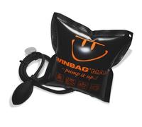 WINBAG Max 250kg Lifting Bag with Pump and Suction pad