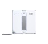 WINBOT mini 2