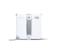 WINBOT mini 2 Window Cleaning Robot (Win-SLAM 4.0 Navigation，6 Smart Cleaning Modes）