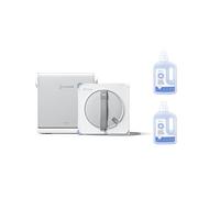 WINBOT W2S OMNI Window Cleaning Robot + Accessories