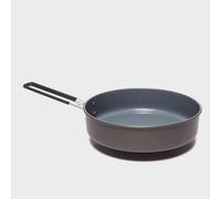 MSR WindBurner Ceramic Skillet