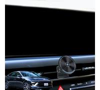 wincar for Sonata Phone Mount 15W Magnetic Wireless Charging 2025 Sonata Accessories Made for 2024-Present OEM-Approved Design