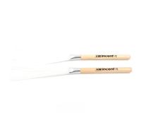 Wincent W-12LN Brushes