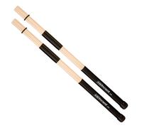 Wincent W-19R All-Round Rods