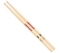 WINCENT - W-5A Drum Sticks