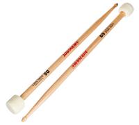 Wincent W-DS DualSoft Mallet/Stick