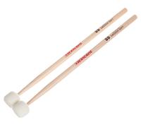 Wincent SwooshStick soft feel mallets