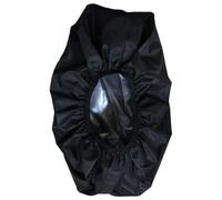 Winch Cover - 60cm Winch Protective Cover, Advanced Rust Prevention | Oxford Fabric UV Protection, Rain Protection with Sturdy Waterproof Layer, c