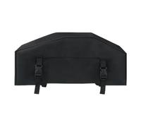 Winch Cover - Oxford Cloth Waterproof Protector | Dust Resistant Gear Guard