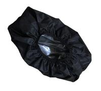 Winch Cover - Winch Protective Cover 55x55cm | Waterproof Protection, Rain Shield, UV Resistant Cover for Outdoor, Road Trip, Travel, 60×17×25cm, Please refer to the description, Please refer