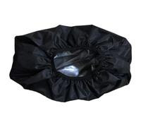 Winch Cover - Winch Protective Cover 55x55cm | Waterproof Protection, Rain Shield, UV Resistant Cover for Outdoor, Road Trip, Travel, 48×19×24cm, Please refer to the description, Please refer