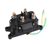 Winch for 250a Electric 12v Solenoid Contactor Relay Winches