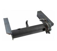 Winch Right Type, with Tube Section Ø42mm, Useful Length L=200mm