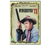 Winchester '73 (1950) - Westerns Collection 2011