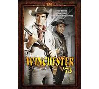 Winchester 73 [DVD] [1973] [Region 1] [US Import] [NTSC]