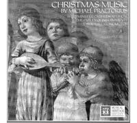 Winchester Cathedral Choir - Christmas Music - Westminster Cathedral Choir, Parley of Instruments (UK