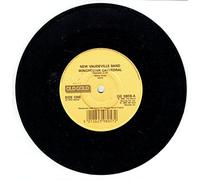 Winchester Cathedral / I Was Kaiser Bill's Batman