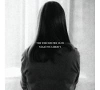 Winchester Club - Negative Liberty [VINYL]