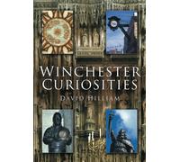 Winchester Curiosities