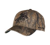 Winchester Ferus Realtree Timber Adjustable Cap