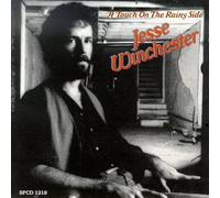 Winchester, Jesse - A Touch On The Rainy Side