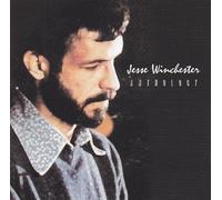 Winchester, Jesse - Anthology/Jesse Winchester