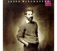 Winchester, Jesse - Humor Me [VINYL]