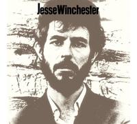 Winchester, Jesse - Jesse Winchester