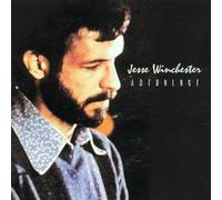Winchester Jesse - Jesse Winchester Anthology