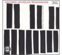 Winchester, Lem - Another Opus