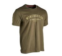 Winchester Rockdale T-Shirt
