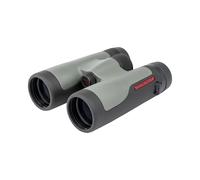 Winchester Supreme Optics 10x42 Binoculars for Hunting, Bird Watching and Sports | Tripod Adaptable | IPX7 Waterproof and Fogproof | WINCoat Fully Multi-Coated Lenses, BaK4 Roof Prism