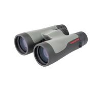 Winchester Supreme Optics 12x50 Binoculars for Hunting, Bird Watching and Sports | Tripod Adaptable | IPX7 Waterproof and Fogproof | WINCoat Fully Multi-Coated Lenses, BaK4 Roof Prism