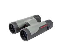 Winchester Supreme Optics 8x42 Binoculars for Hunting, Bird Watching and Sports | Tripod Adaptable | IPX7 Waterproof and Fogproof | WINCoat Fully Multi-Coated Lenses, BaK4 Roof Prism