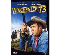 winchester'73 (Dvd) Italian Import